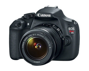 1200D׻(18-55mm II)
