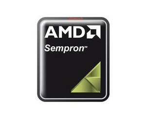 AMD 闪龙 X2 180(散)图片