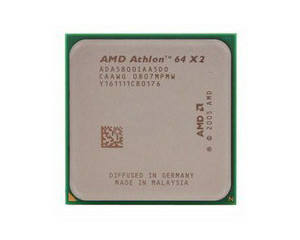 AMD 64 X2 5800+(ɢ)ͼƬ