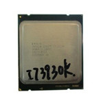 Intel i7 3930K(ɢ)