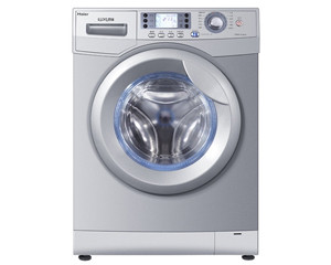 XQG60-S1086AM