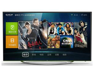 TCL L50A71S