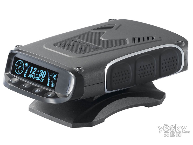 【图】善领 J28图片欣赏,4751524,天极网产品