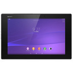 Xperia Z2 tablet(32GB/WiFi)
