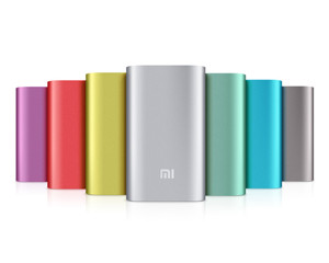 СNDY-02-AH(5200mAh)