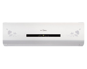 KFR-35GW/DY-IA(R2)A