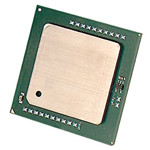  CPU(660660-B21)
