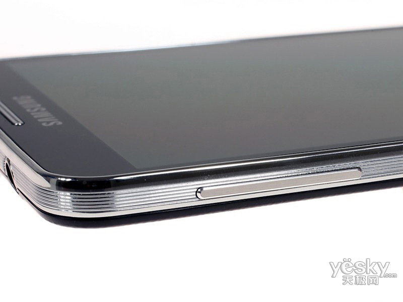 三星galaxy note 3 lite(16gb/联通4g)
