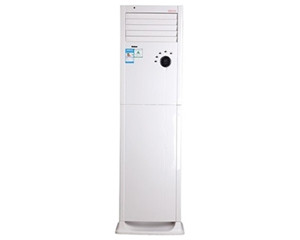 KFR-72LW/DLB10-330(1)