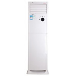 KFR-72LW/DLB10-330(1)