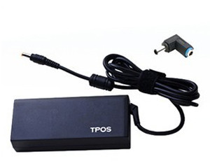 TPOS 18A90S01(90W/ThinkPadר)ͼƬ