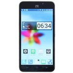 Grand S2(ƶTD-LTE/׼)