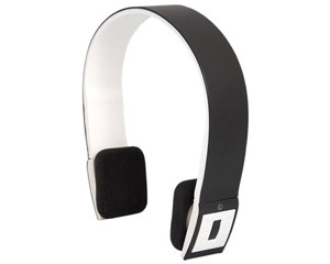  BT-H02ͼƬ