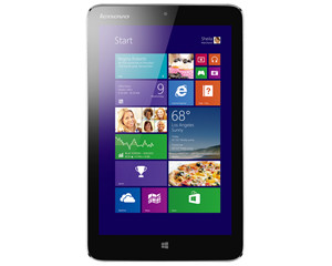MIIX 2-8 ZTH(D)ǹ(32GB/8Ӣ)