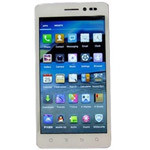 V5 ƷTouch