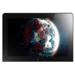 ThinkPad 10(64GB/10.1Ӣ)