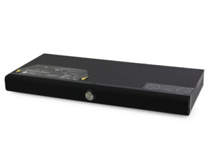 HTL4110B/93