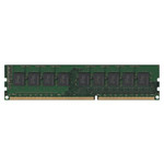 ʿ 8GB DDR3 1600 ECC(KVR16E11/8)