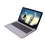 ۾ K570C-i3 D1