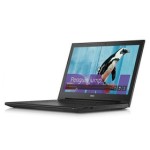 Inspiron Խ 15 3000(INS15CD-1328B)