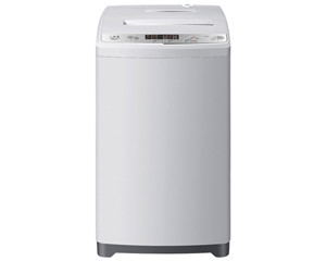 XQB50-M1269