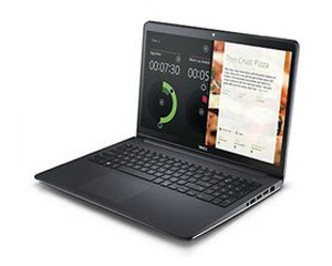 Inspiron Խ 15 5000(INS15MD-3628S)