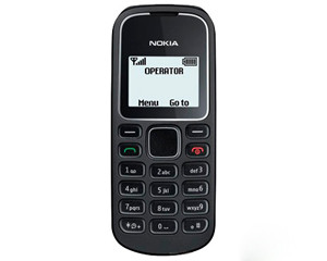 ŵ1280