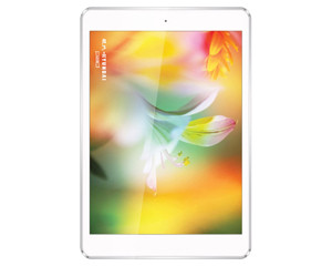 ִQ7(16GB/7.9Ӣ)