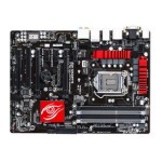 GA-Z97X-Gaming 3