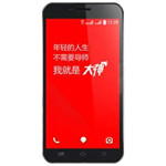 Note(4GB/ƶ3G)