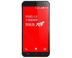 Note(4GB/ƶ3G)