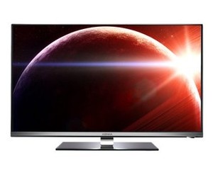 LED58X9600UE