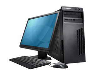  T4900v(i7 4770)