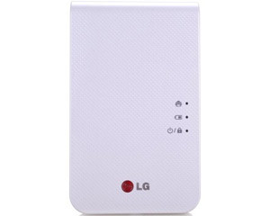LG PD239WͼƬ