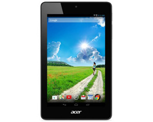 곞Iconia B1-730 HD(16GB/7Ӣ)