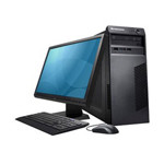  T4900v(i7 4770)