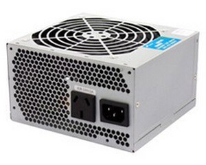 ȫս4500+(AX350-56HYN)ͼƬ