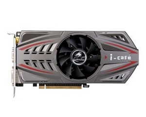 ߲ʺGTX750-2GD5ͼƬ