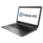 ProBook 450 G2(J7B77PA)
