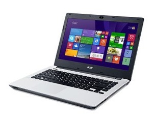 곞E5-421G-44FT