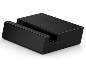 【索尼 DK32座式充电器】(SONY DK32座式充