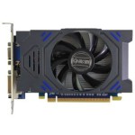 ӰGT730ս