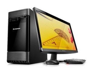 G5050(G3240/4GB/1TB)