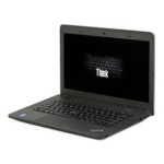 ThinkPad E440 20C5A08LCD