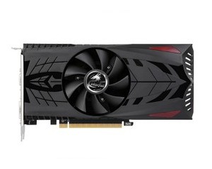 ߲ʺսGTX750-1GD5ͼƬ