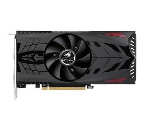 ׾appٷ
GTX750-1GD5ͼƬ