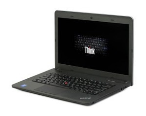 ThinkPad E440 20C5A08LCD
