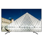 LED42K380U