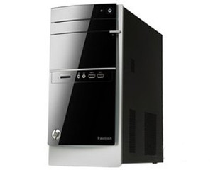 Pavilion 500-330cx
