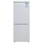  BCD-188(KK19V0190W)